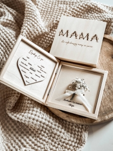 IMG-6715 (2)_Easy-Resize.com.jpg