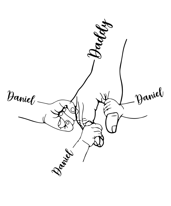 1684316278.3CUSTOMFathersDayFist.png