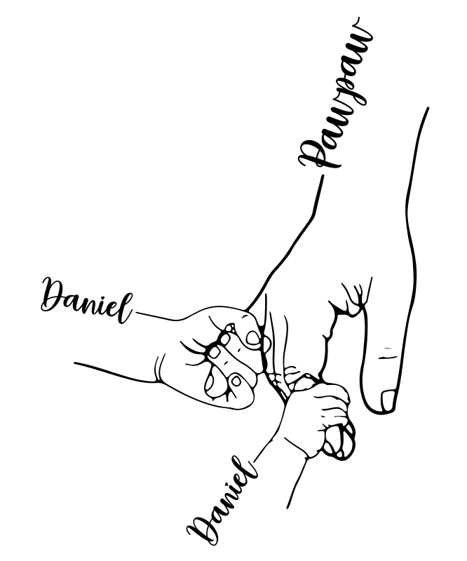 1684316277.2CUSTOMFathersDayFist (1).png