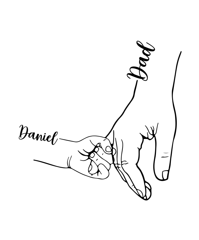 1684316275.1CUSTOMFathersDayFist (2).png