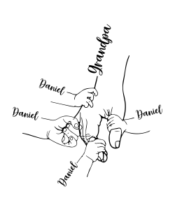 1684316278.4CUSTOMFathersDayFist (1).png
