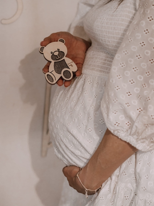 image00009.jpeg