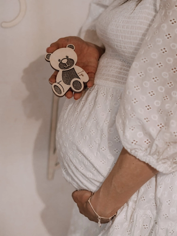 image00009.jpeg