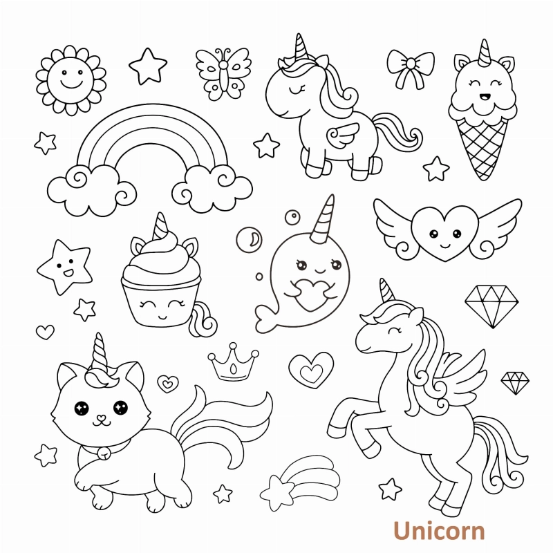 Unicorn.jpg
