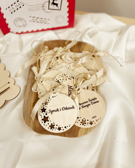 5D77EFA9-5154-43BB-BF6C-538A3A72E826.jpg