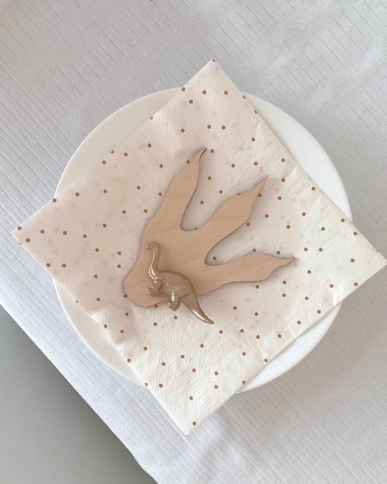 2EA049C7-5FCE-4AD7-A5DB-2C6E5E916008 (2).jpg