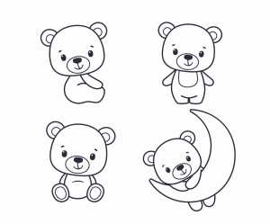 set_cont_1_14.jpg