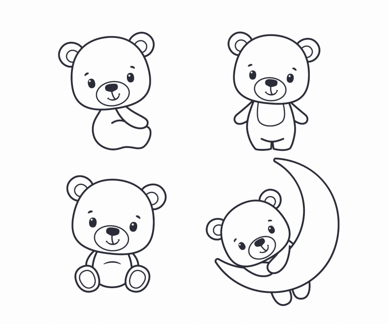 set_cont_1_14.jpg
