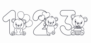 set_cont_1_19.jpg