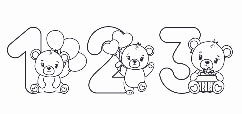 set_cont_1_19.jpg
