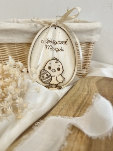 IMG_7285.jpeg
