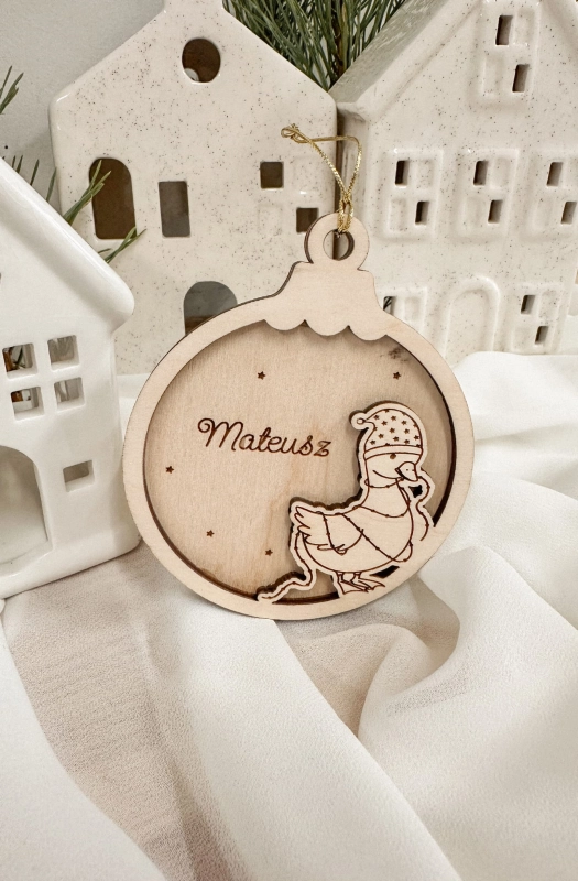IMG_9262.JPG