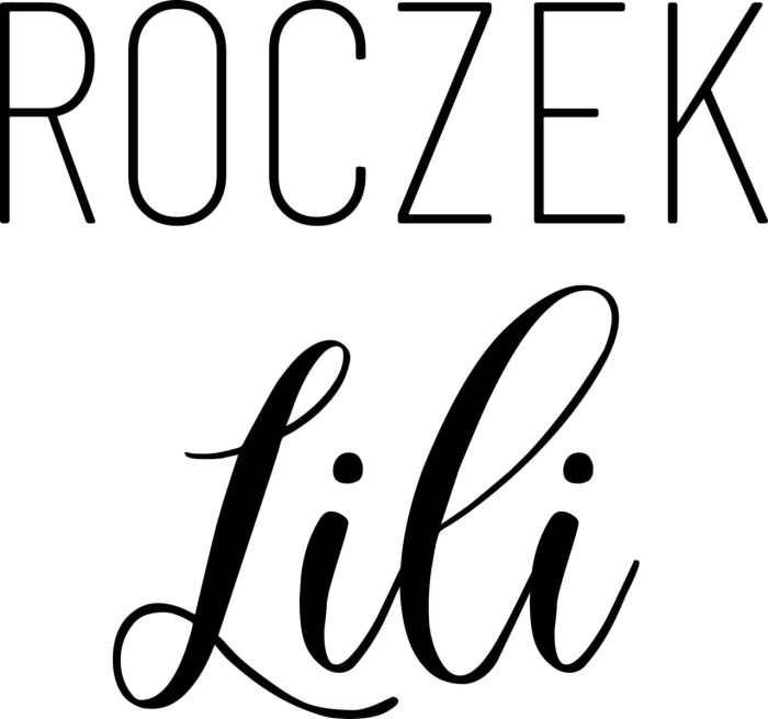 Roczek Lili projekt_Easy-Resize.com (1).jpg