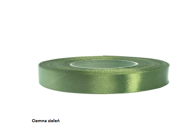 Ciemna zieleń.png