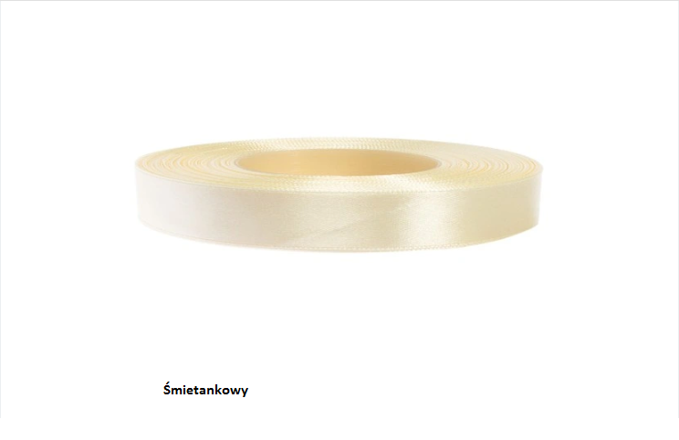 Śmietankowy.png