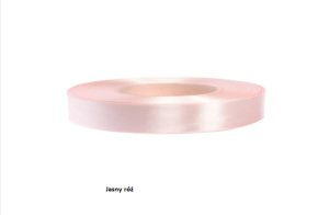 Jasny róż.png