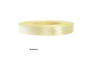kremowy.png