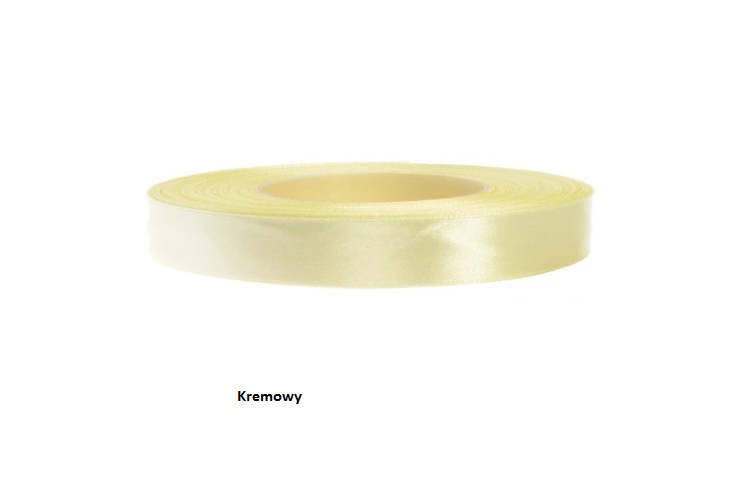 kremowy.png