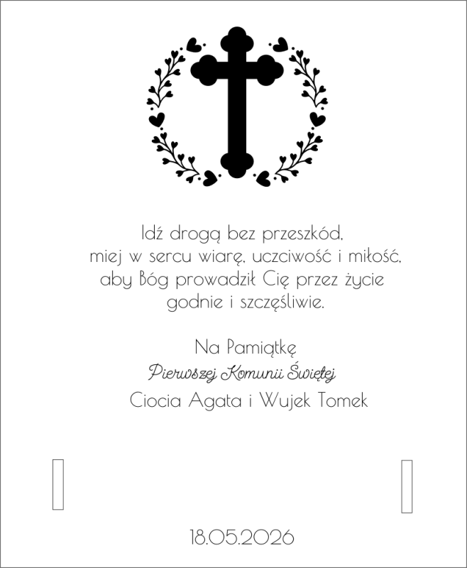 Biblia środek 1.png