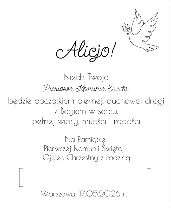 Biblia Środek 2.png