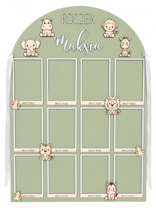 Be a Bear_tablica_roczkowa_safari_zielona.png