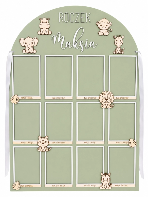 Be a Bear_tablica_roczkowa_safari_zielona.png