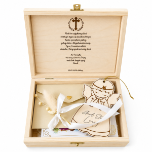 Be a Bear_pamiątka chrztu świętego_box_ (2).png