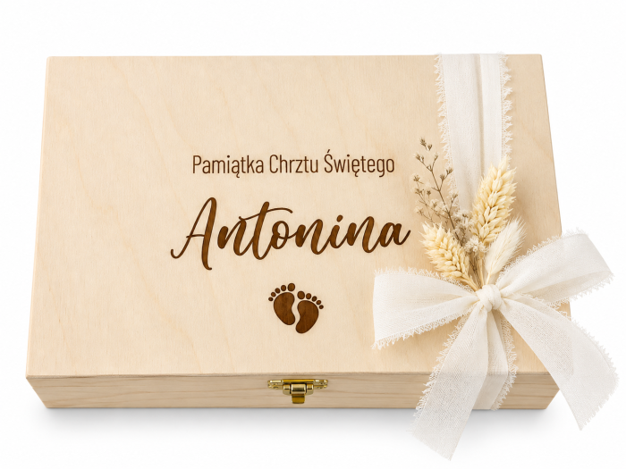 Be a Bear_pamiątka chrztu świętego_box_ (7).png