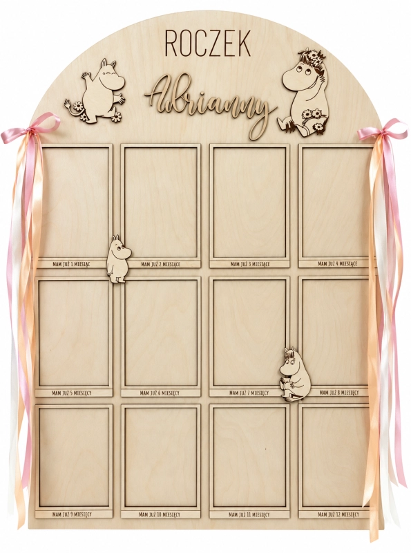 Drewniana tablica Roczek Abrianny.png