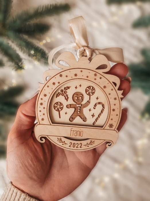 1669906758936.jpg